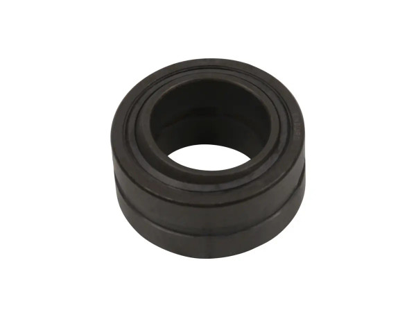 JLG Part # KO3EB-24-A2580 | KO-NONOEM BUSHING, EA