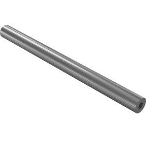 Genie Lift Part # 238267GT - BUMPER,FOAM,VERT,38.00, EA
