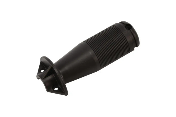JLG Part # GN25883 | GN-HANDLE HALF (20424), EA