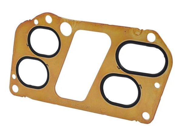 JLG Part # DTZ4124271 | DTZ-GASKET, EA