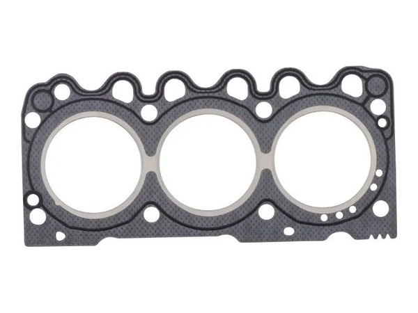 JLG Part # DTZ427-2383 | DTZ-GASKET, HEAD, EA
