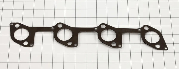 JLG Part # DTZ04131733 | DTZ-GASKET, EA
