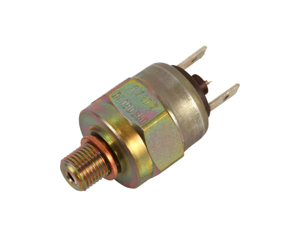 JLG Part # DTZ4190850 | DTZ-SWITCH, PRESSURE, EA