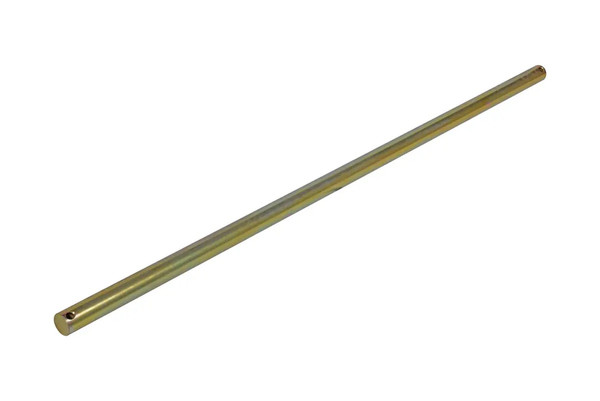 JLG Part # GLL64561 | GL-NONOEM,FORKBAR, EA