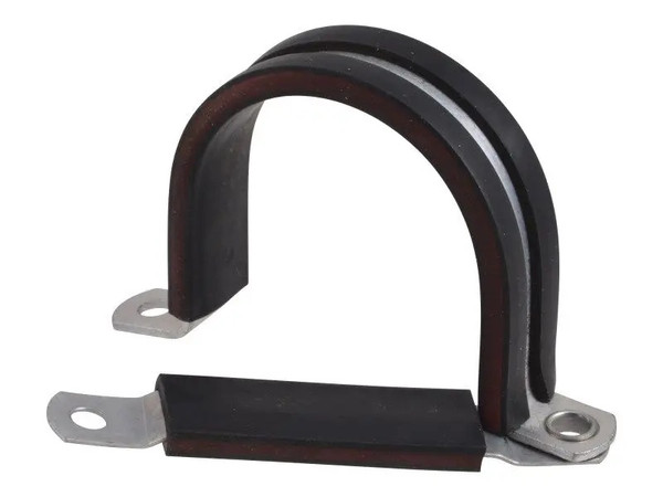 JLG Part # DTZ04122923 | DTZ-CLIP, EA