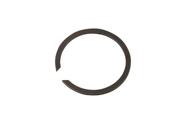 JLG Part # SN8060139 | SN-RETAINING RING, EA