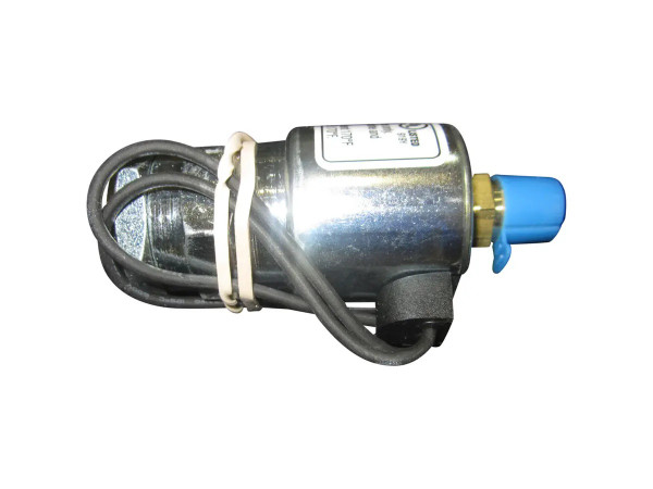 JLG Part # SN7630705 | SN-FILTER LOCK LP GAS, EA