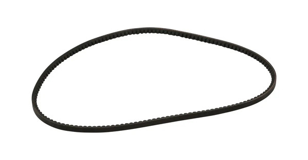 JLG Part # DTZ01179565 | DTZ-V-BELT, EA
