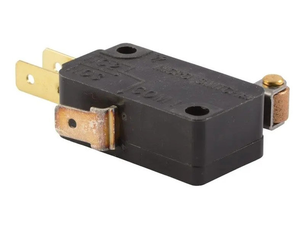 JLG Part # GN19712 | GN-MICROSWITCH, EA