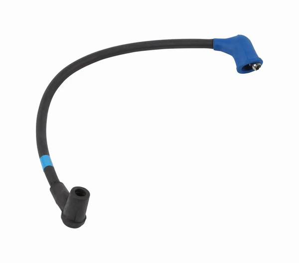 JLG Part # UP067615-020 | UP-WIRE, SPARKPLUG, EA