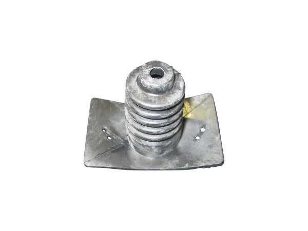 JLG Part # UP063953-002 | UP-BOOT, EA