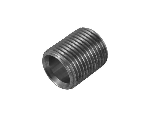 JLG Part # DTZ02108232 | DTZ-SCREWED BUSHING, EA