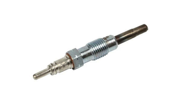 JLG Part # DTZ01180400 | DTZ-PLUG, GLOW, EA