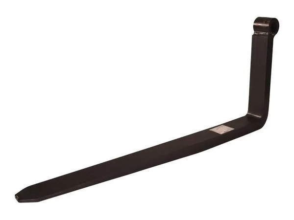 JLG Part # GN108827 | GN-NONOEM,FORK TINE 48", EA