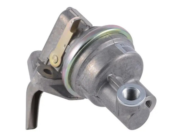 JLG Part # CSJ928143 | CS-PUMP, FUEL LIFT, EA