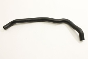 Genie Lift Part # 214798GT - HOSE, COOLANT BYPASS, DSG423, EA