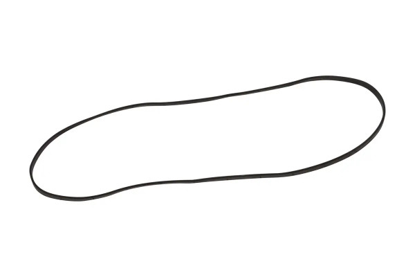 JLG Part # GN32189 | GN-GSKT,VALVE COVER, EA