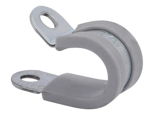 JLG Part # DTZ01176229 | DTZ-PIPE CLAMP, EA
