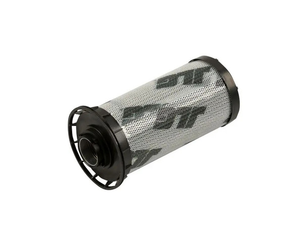 JLG Part # 70010383 | CHARGE PUMP ELEMENT, EA