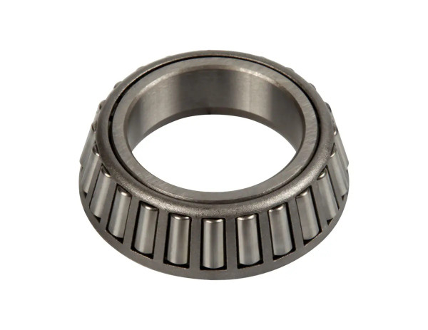JLG Part # GN52264 | GN-INNER BEARING CONE, EA