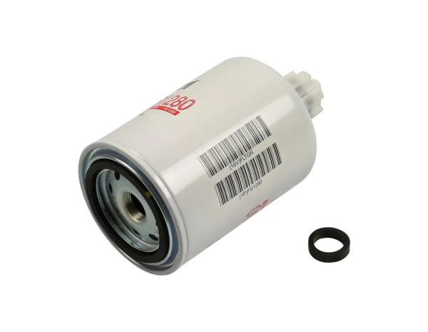 JLG Part # IR59728196 | IR-FILTER, EA
