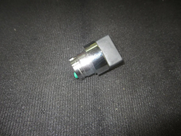 JLG Part # SN560379 | SN-NONOEM,3POS KEYSW, EA