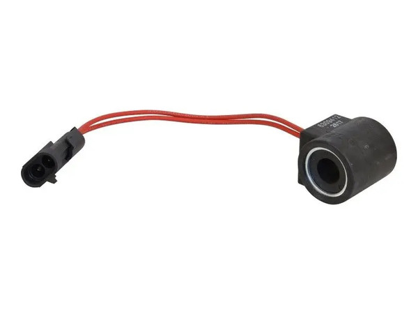 JLG Part # GLL99908 | GL-COIL - 12V, EA