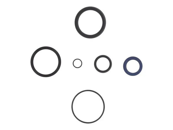 JLG Part # SJ121108 | SJ-SEAL KIT, EA