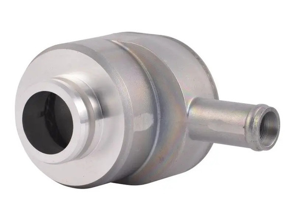 JLG Part # CM5288286 | CM-CRANKCASE BREATHER, EA
