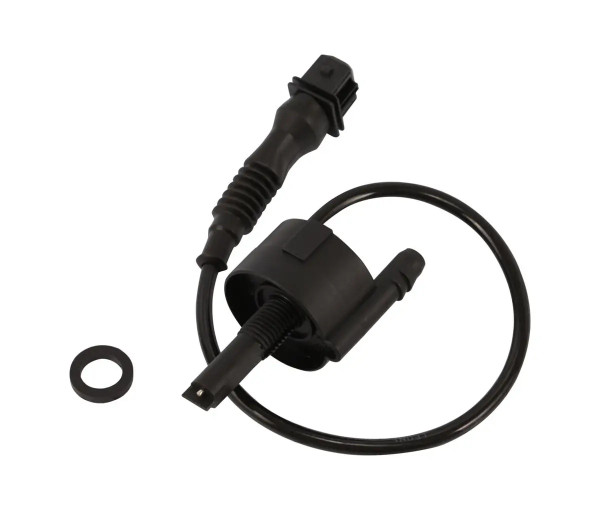 JLG Part # DTZ04504704 | DTZ-SENSOR CABLE, EA