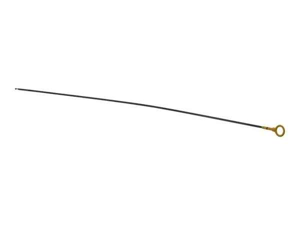 JLG Part # DTZ4103287 | DTZ-DIPSTICK, EA
