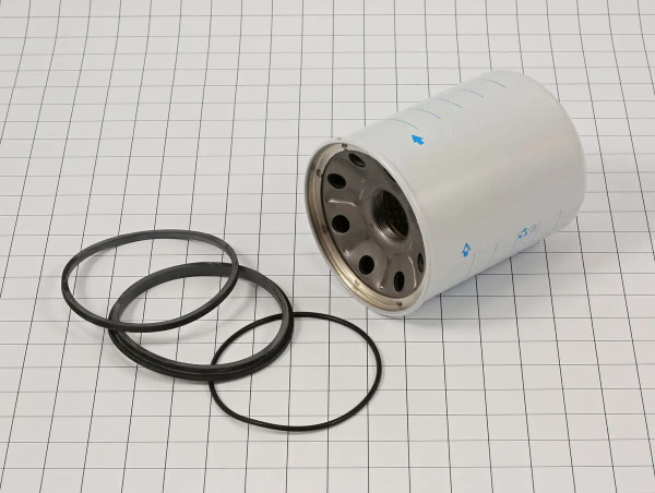 JLG Part # GN61326 | GN-FILTER, EA