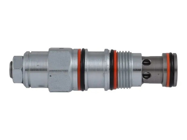 JLG Part # GN33428 | GN-VLVE,CNTERBALANCE, EA
