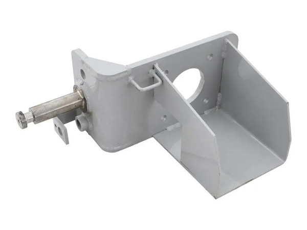 JLG Part # SJ111688 | SJ-NONOEM, RH SPINDLE WLDMNT, EA