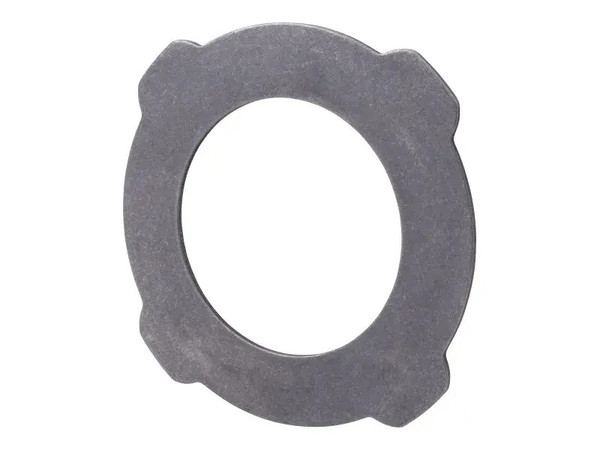 JLG Part # DN111.07.015.06 | DN-INTERMEDIATE BRAKE DISC, EA