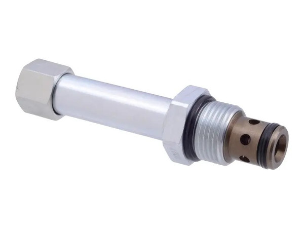 JLG Part # SN565176 | SN-VALVE SV10 SOL, EA