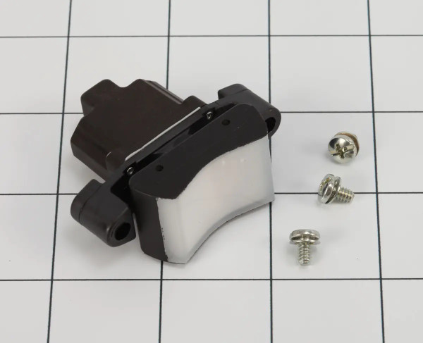 JLG Part # CR45241-6 | CR-SW. RCKR SPDT, EA