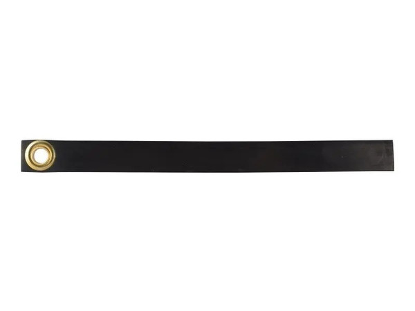 JLG Part # SJ115005 | SJ-STP, ANTI-STATIC, EA