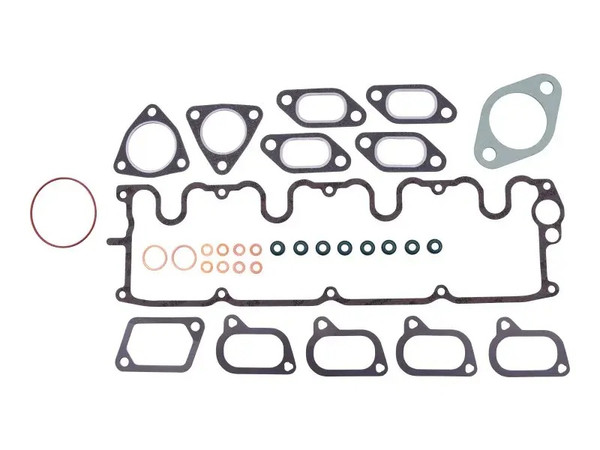 JLG Part # DTZ02929855 | DTZ-GASKET SET, EA