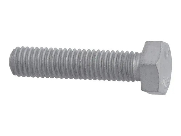 JLG Part # DTZ1148241 | DTZ-HEX BOLT, EA