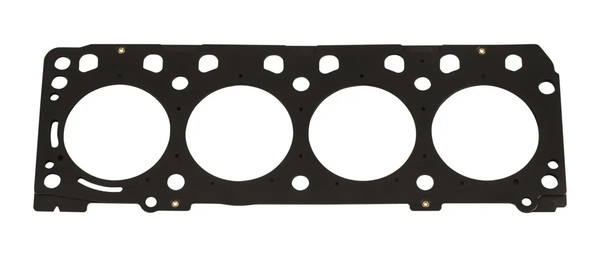 JLG Part # DTZ4280816 | DTZ-GASKET, HEAD(1 NOTCH), EA