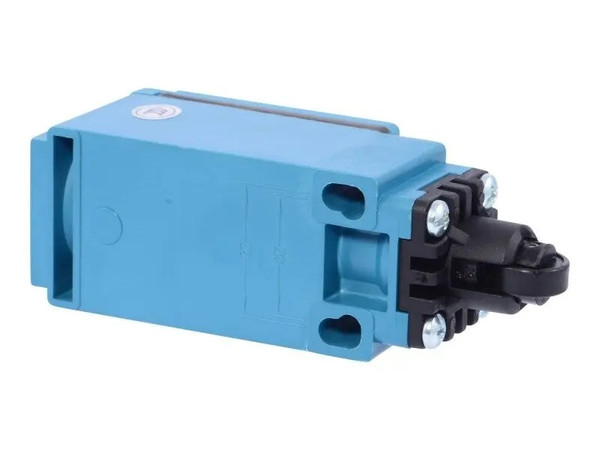 JLG Part # MEC25890531 | MEC-SWITCH, EA
