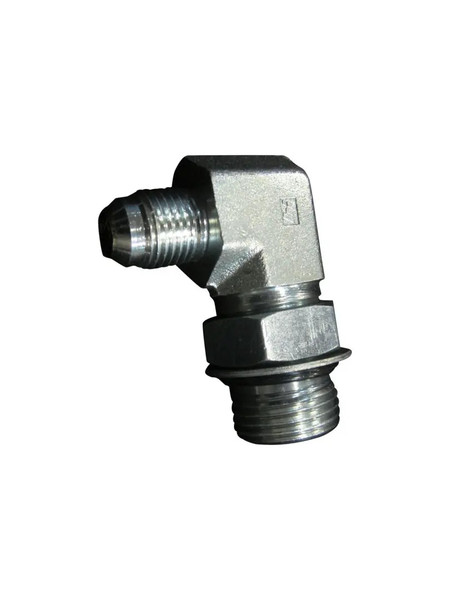 JLG Part # UP011934-024 | UP-FITTING, EA