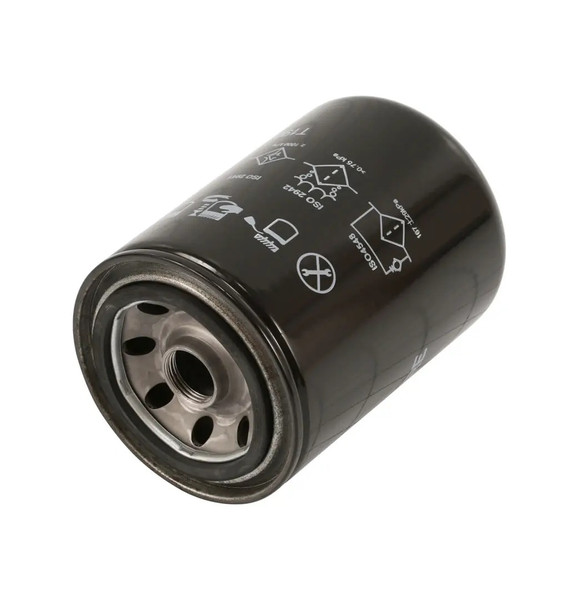 JLG Part # JDT19044 | JD-FILTER, OIL -, EA