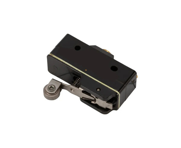 JLG Part # BOB6646781 | BOB-SWITCH, MICRO, EA