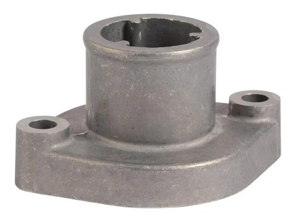 JLG Part # DTZ04114257 | DTZ-COVER, EA