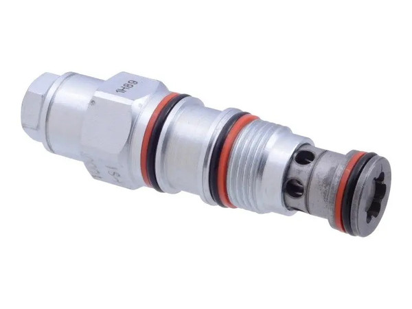 JLG Part # GN54063 | GN-CARTRIDGE, EA