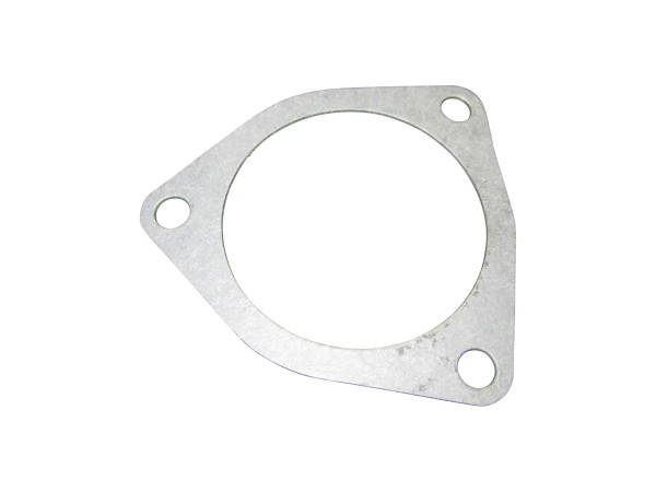JLG Part # DTZ427-2299 | DTZ-SEAL, GASKET AIR, EA