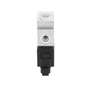 Genie Lift Part # 218144GT - VALVE, FUNCTION ENABLE, EA
