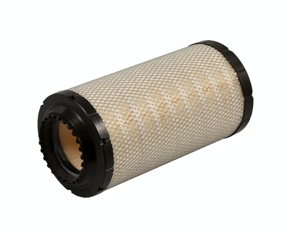 JLG Part # TX7-109-12 | TX-FILTER, AIR PRIMARY, EA